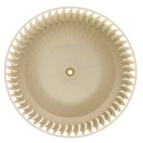 TURBINE ANTI HORAIRE pour HOTTE BRANDT - 79X7253