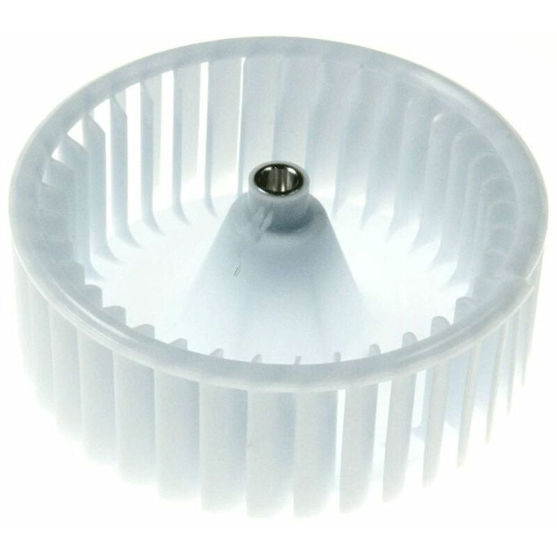 Turbina originale - Asciugatrice Bosch 337782