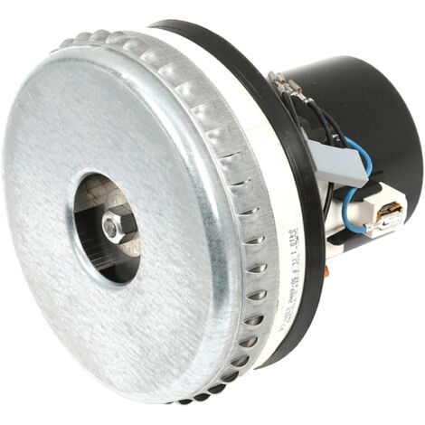 TURBINE ASPIRATION COMPLETE pour PIECES ASPIRATEUR NETTOYEUR...