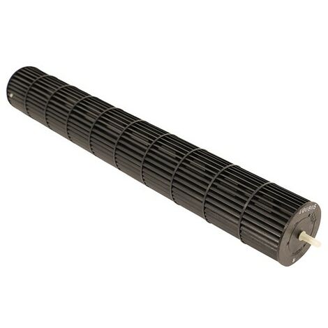 Turbine ASY7A18 - ATLANTIC : 899747