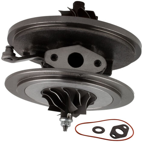 Turbine Chra Cartuccia for Ford Commercial Transit 153HP/114KW 2.2TDCI DURATORQ
