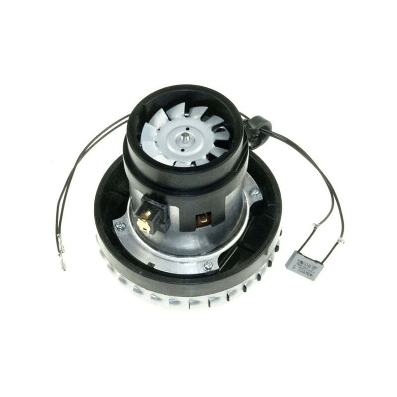 Karcher - turbine d aspiration complet pour petit electromenager 44900000