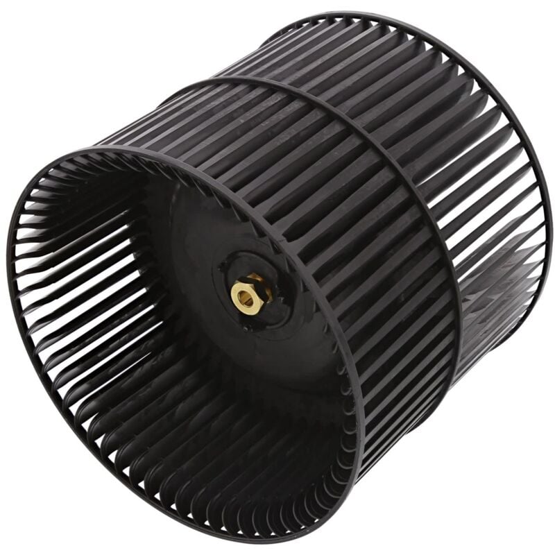 Turbine d=15cm, h=13cm, 4055354759 50273256003 - hotte