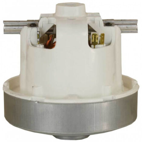 Turbine d'aspiration 1 étage
