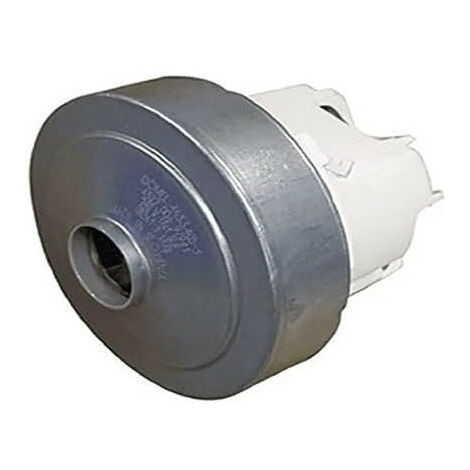 Turbine d'aspiration Karcher pour aspirateur eau et poussières