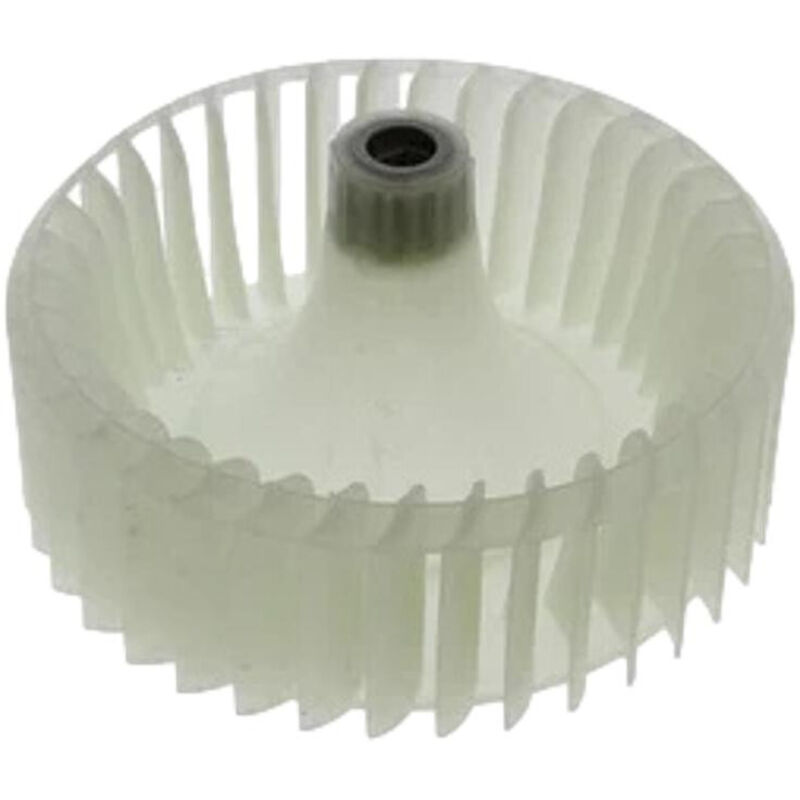 Samsung - Turbine seche-linge DC82-01208A