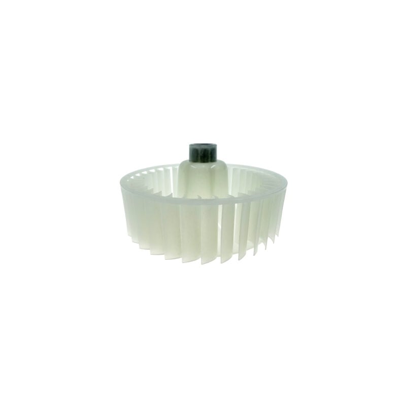 Turbine ventilateur pour Sèche-Linge Samsung DC93-00387A