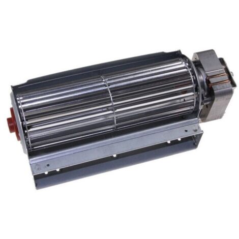 TURBINE DE BANDEAU pour CUISINIERE FAGOR - 72X4100