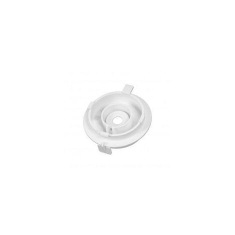 Turbine de lave-vaisselle, Lave-linge, 50273512009