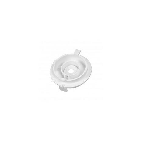 Turbine de lave-vaisselle, Lave-linge, 5027351200950273512009