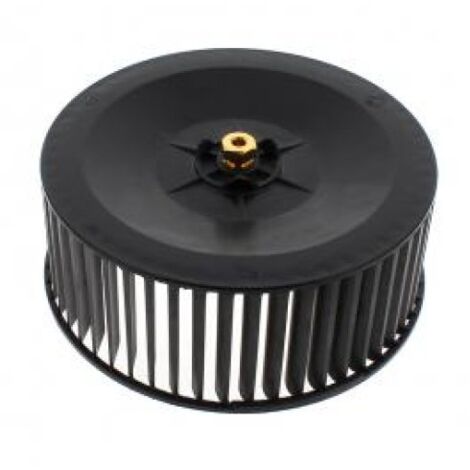 TURBINE DE MOTEUR GAUCHE POUR HOTTE SCHOLTES - C00126451