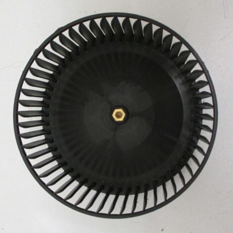 Turbine de moteur gauche pour Hotte SCHOLTES C00242766