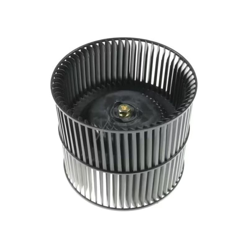 Hobbytech - Turbine de rotation pour Hottes aspirantes compatible Elica Stripe - M43510