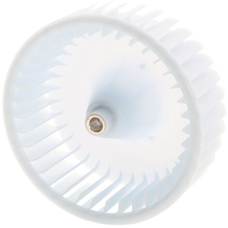 TURBINE DE VENTILATEUR pour SECHE LINGE SIEMENS - 00752112
