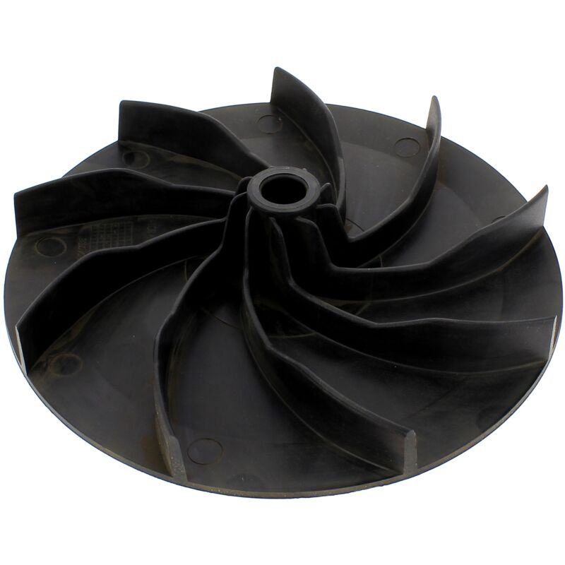 Turbine de ventilateur 759016 cp040158 - tondeuse a gazon