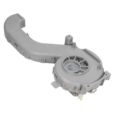Turbine de ventilation