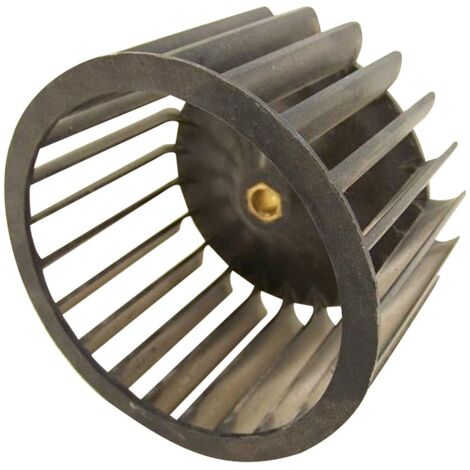 Turbine de ventilation pour Sèche-Linge BRANDT 57X0542