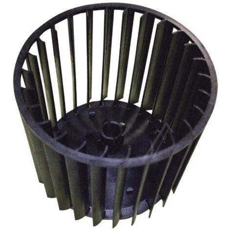 Turbine de ventilation pour Sèche-Linge INDESIT C00199451