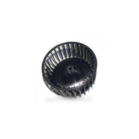 Turbine de ventilation pour Sèche-Linge WHIRLPOOL 481236118537