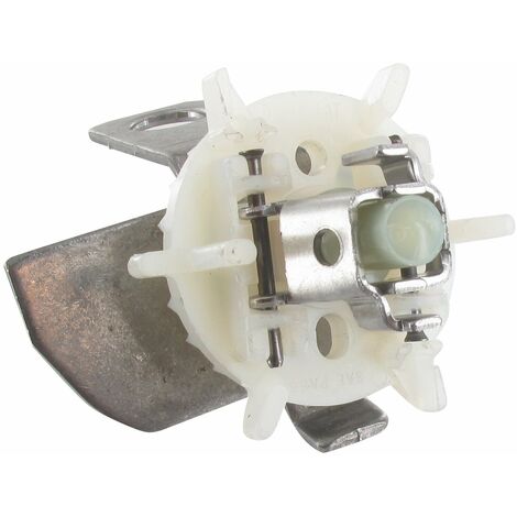 Turbine D'huile Pour Moteurs Modèle 08p502 - Origine : 697799.