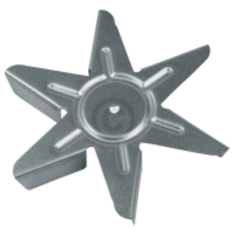 Turbine d'origine Four, cuisinière 481010781712 WHIRLPOOL Four, cuisinière 481010781712 WHIRLPOOL