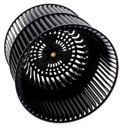 Turbine double Whirlpool 482000022197