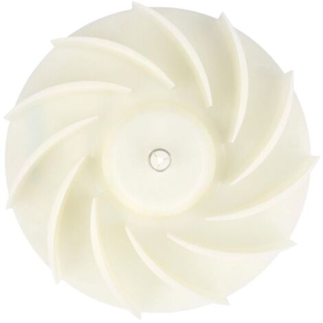 TURBINE DU VENTILATEUR POUR CONGELATEUR THOMSON - HK1602291