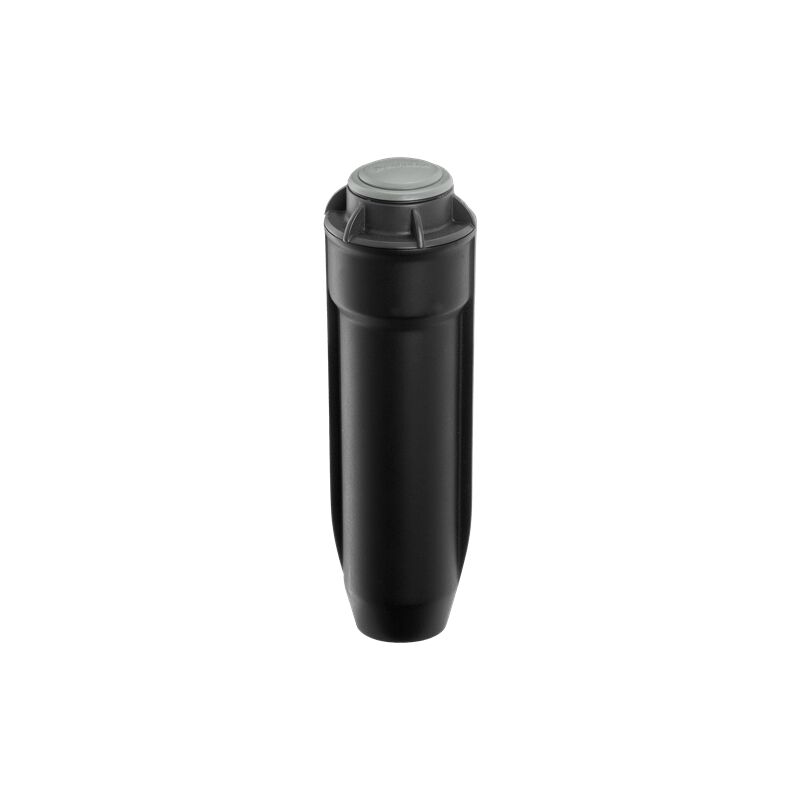 T100 turbo sunken sprinkler GA8201