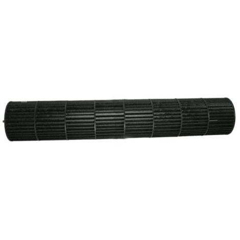 TURBINE GAUCHE INDOOR POUR CLIMATISEUR LG - 5901AR2441J