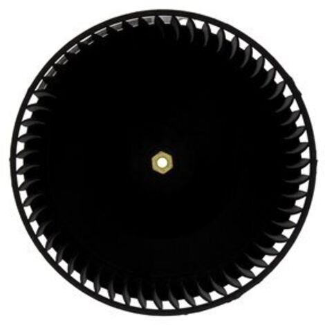 TURBINE GAUCHE pour HOTTE BRANDT - 76X7833