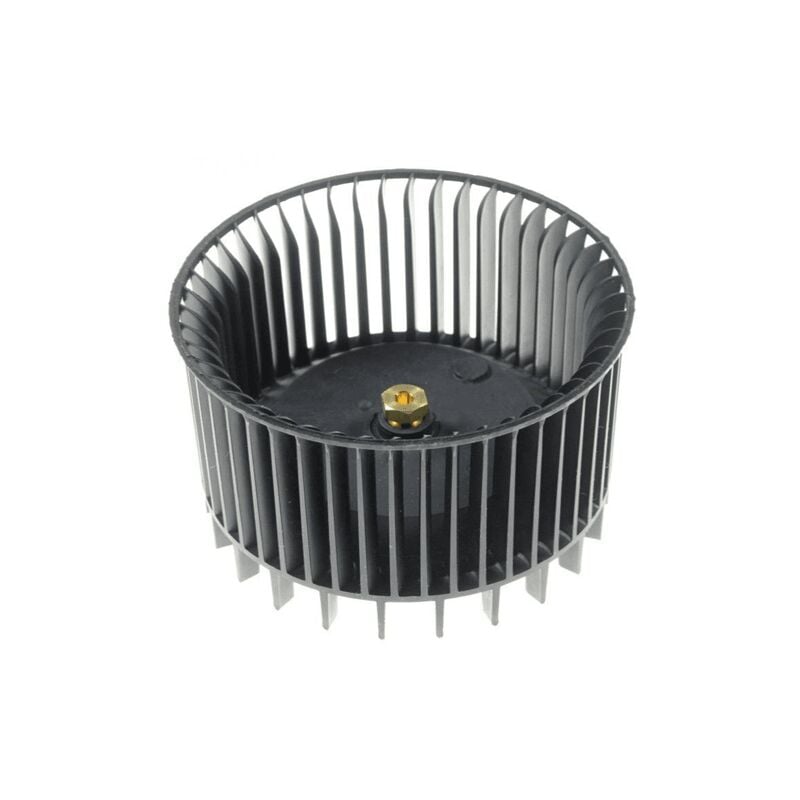 Roblin - turbine helice droite pour hotte 1330052886