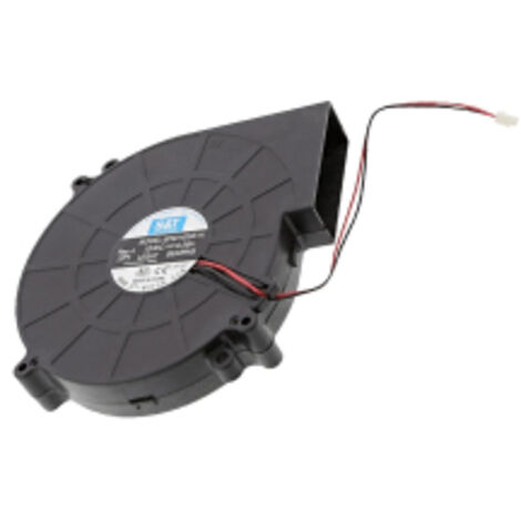Turbine Induction Module K.Tig 14006134502 Electrolux