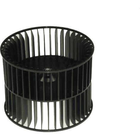 TURBINE MOTEUR POUR FOUR AIRLUX - Z00SP0023000