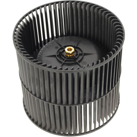 TURBINE MOTEUR pour HOTTE FABER ROBLIN - 133.0047.756