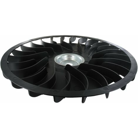 Turbine MTD 7311583