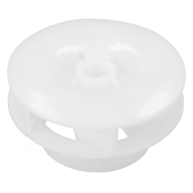 BRANDT Turbine pompe de cyclage pour lave vaisselle  M537008