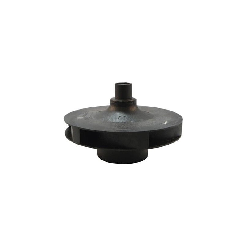 9 - Turbine pompe Sta Rite 5P6R - Modèle: Turbine S5P6RF-1/3 Mono/Tri 1,1 kW