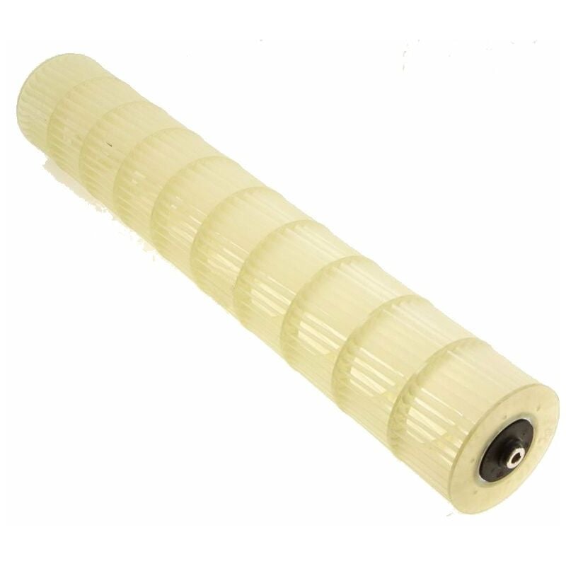 LG - turbine pour climatiseur ADP72912103