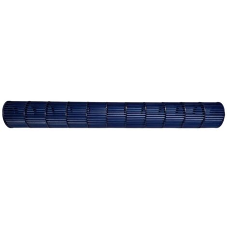 TURBINE POUR CLIMATISEUR SAMSUNG - DB82-04647A