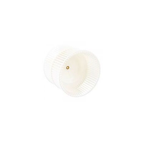Turbine pour hotte, Hotte, 50253925007