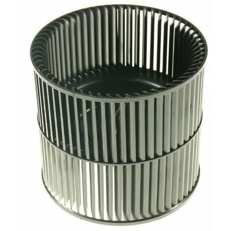 TURBINE POUR HOTTE   ROBLIN - 133.0435.713