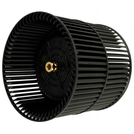 TURBINE pour HOTTE ROBLIN - 133.0435.713