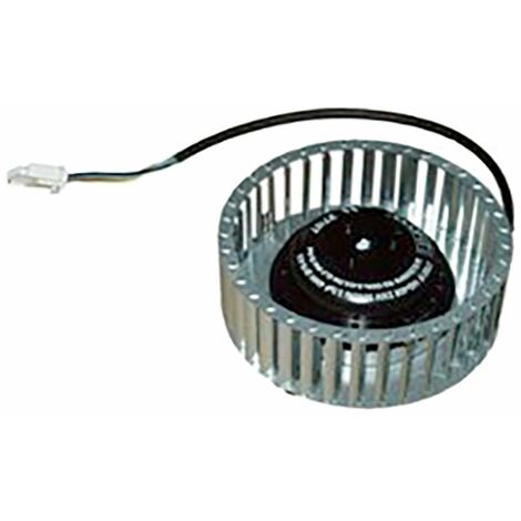 TURBINE POUR LAVE LINGE FAGOR - 57X2958