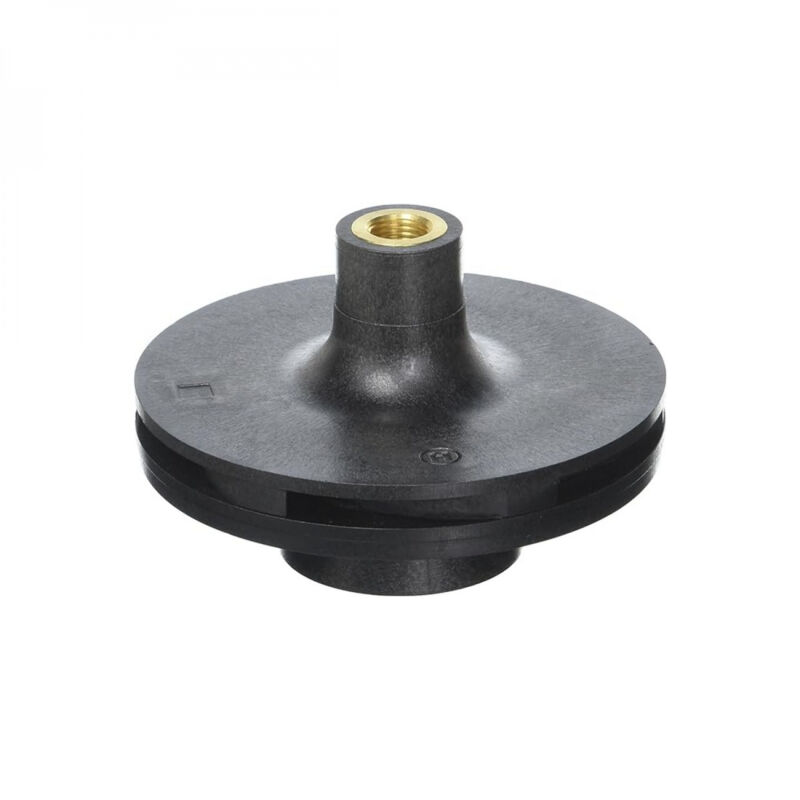 Turbine pour pompe de piscine Max Flo ii - 1 cv - SPX2710C Hayward