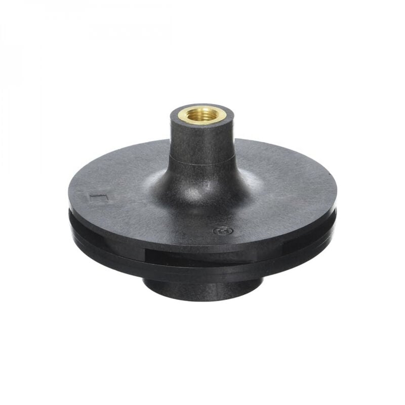 Turbine pour pompe de piscine Max Flo xl - 1 cv - SPX2715CME Hayward