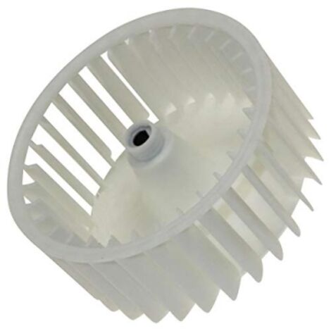 TURBINE POUR SECHE LINGE BEKO - 2971100100
