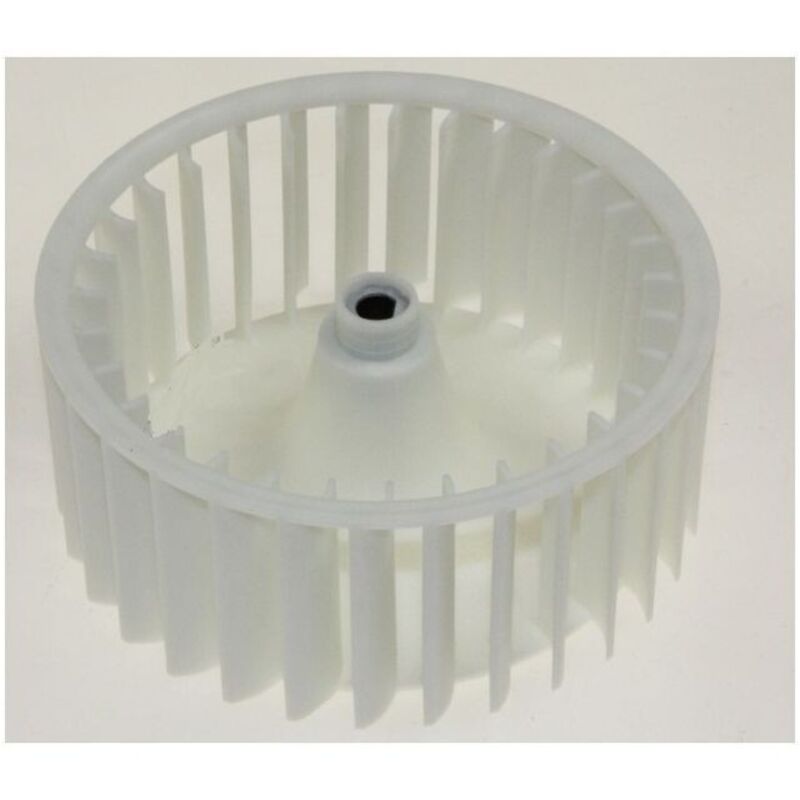 BEKO Turbine (315689-33978) S&egrave;che-linge (2971100100  ALTUS GRUNDIG OCEANIC SABA)
