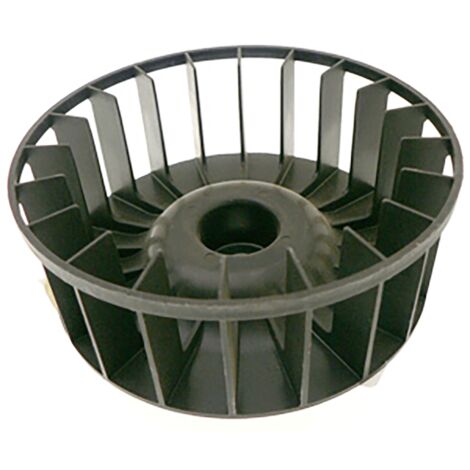 TURBINE POUR SECHE LINGE   THOMSON - 57X1172