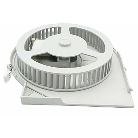 TURBINE pour TABLE DE CUISSON FAGOR - 74X3011