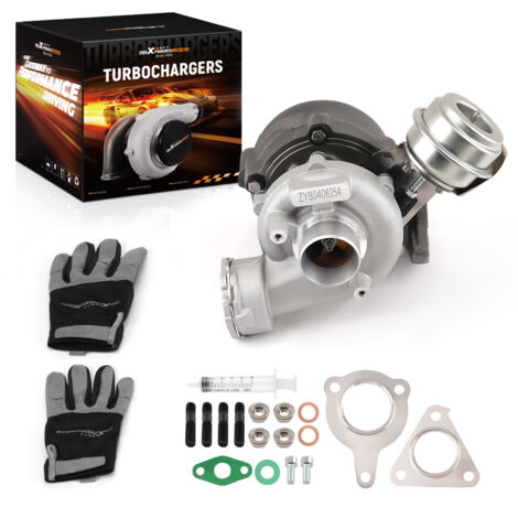 Turbine Turbocompresor 03g145702k for VW Passat B6 Audi A4 A6 2.0 TDI 103kw